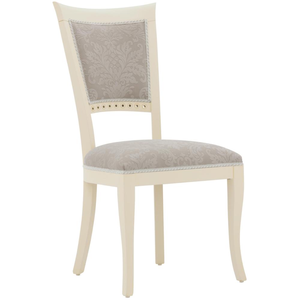 klasszikus etkezo szek hattamla elegans kemenyfa hattamla karpitos villa szalloda luxus szalon olasz szalon butor etterem karpitozott.jpg
